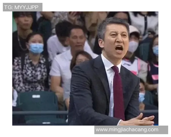 上海篮球队意识变革引发热议助力球队重塑辉煌新篇章 上海篮球队意识变革引发热议助力球队重塑辉煌新篇章