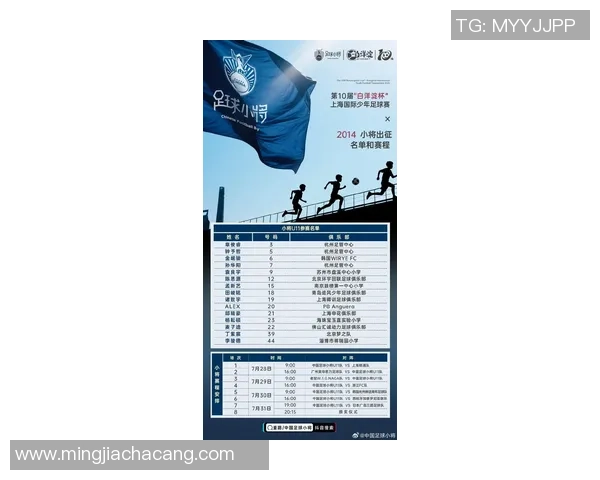 上海足球队荣登足球配合排行榜第十名展现团队实力与默契 上海足球队荣登足球配合排行榜第十名展现团队实力与默契