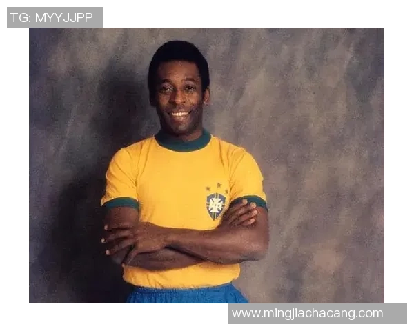 40几岁足球明星的传奇人生与不老传说揭秘 40几岁足球明星的传奇人生与不老传说揭秘