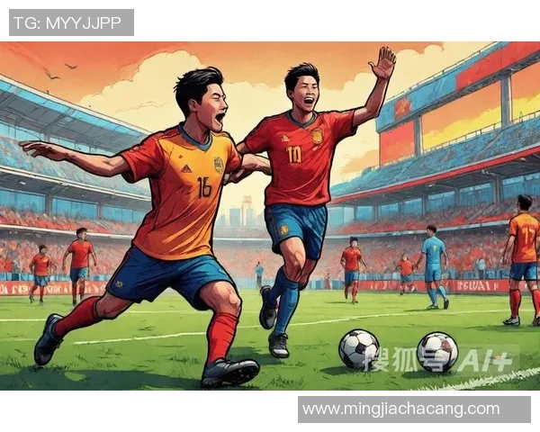 1970年世界杯足球盛宴中的传奇明星与他们的辉煌瞬间 1970年世界杯足球盛宴中的传奇明星与他们的辉煌瞬间