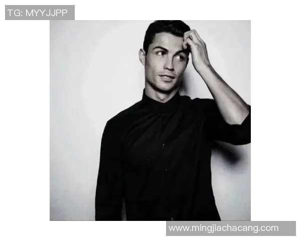 个性化头像设计与足球明星形象的完美结合探索 个性化头像设计与足球明星形象的完美结合探索