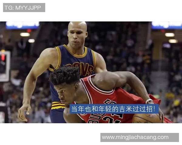 南京篮球队的力量变革引发热议球迷与专家共同探讨未来发展方向