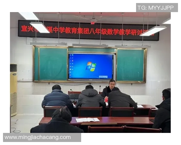 专访张静:深入探讨她对足球成功秘诀的独到见解与实践经验 专访张静:深入探讨她对足球成功秘诀的独到见解与实践经验