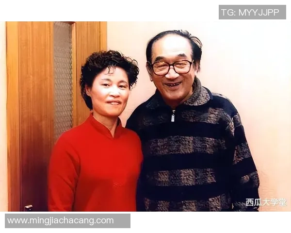 北京排球队的崛起之路:从默默无闻到钻石联赛的璀璨之星 北京排球队的崛起之路:从默默无闻到钻石联赛的璀璨之星