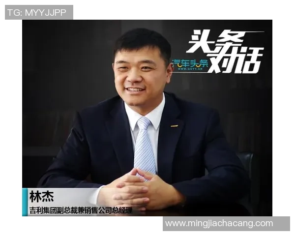 刘军谈乒乓球生涯与心路历程的深度专访回顾