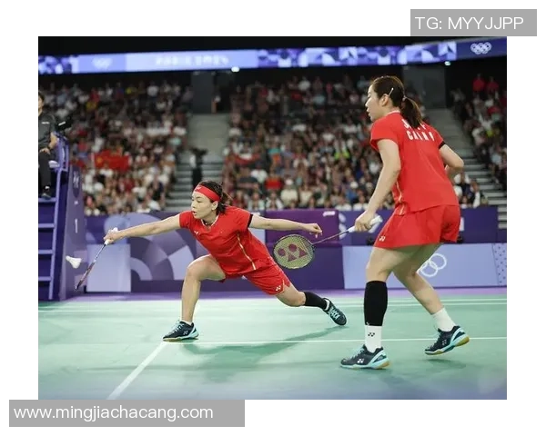 北京羽毛球队以79分稳居大满贯积分榜首位争夺冠军势头强劲 北京羽毛球队以79分稳居大满贯积分榜首位争夺冠军势头强劲