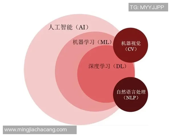 广州乒乓球队节奏对比分析揭示训练与比赛的深层关系 广州乒乓球队节奏对比分析揭示训练与比赛的深层关系