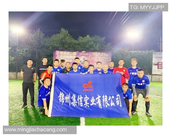 南京足球队团队协作能力显著提升荣登全国足球团队协作排名新高 南京足球队团队协作能力显著提升荣登全国足球团队协作排名新高