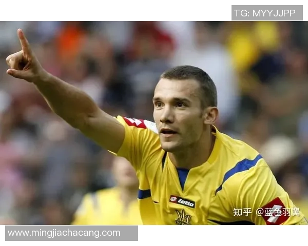 巴字开头的足球明星们的辉煌成就与传奇故事分享 巴字开头的足球明星们的辉煌成就与传奇故事分享