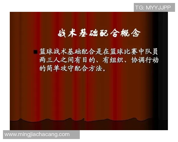 重庆乒乓球队快攻战术解析与实战应用探讨