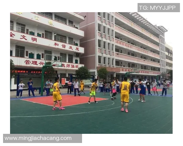 上海篮球队在全国锦标赛中的心理素质分析与表现评估 上海篮球队在全国锦标赛中的心理素质分析与表现评估