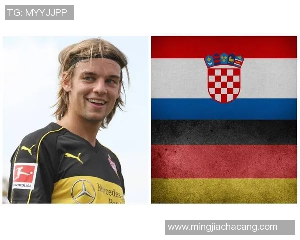 克罗地亚足球明星索萨的辉煌历程与未来展望 克罗地亚足球明星索萨的辉煌历程与未来展望