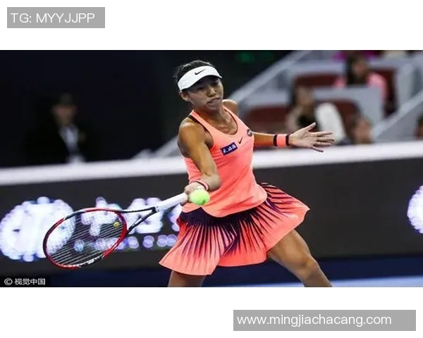 南京网球队与西安网球队耐力较量的赛后分析与反思 南京网球队与西安网球队耐力较量的赛后分析与反思