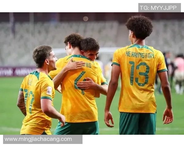 南京足球队团队协作能力提升显著取得历史新高排名引发关注 南京足球队团队协作能力提升显著取得历史新高排名引发关注