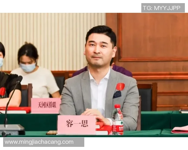 周强专访：探寻乒乓球辉煌岁月与未来发展之路