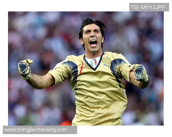 巅峰韩国足球明星的辉煌历程与成就回顾