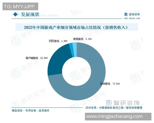 广州网球队意识差异深度剖析与发展潜力探讨 广州网球队意识差异深度剖析与发展潜力探讨