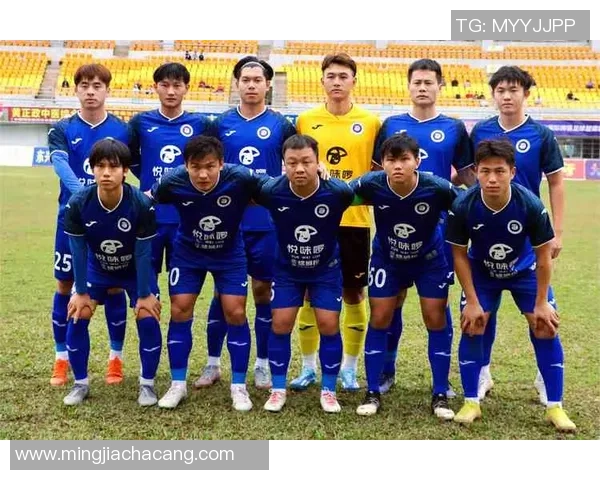 广州足球队领跑最新灵活性排名前十球队分析与点评