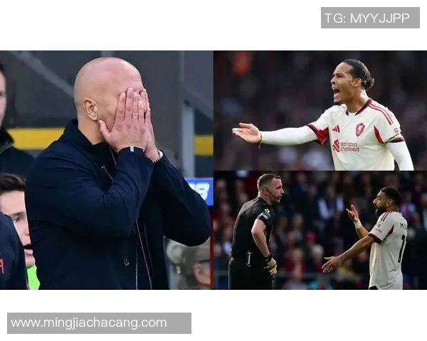 揭开最缺德足球明星的真面目他们的行为让人瞠目结舌 揭开最缺德足球明星的真面目他们的行为让人瞠目结舌