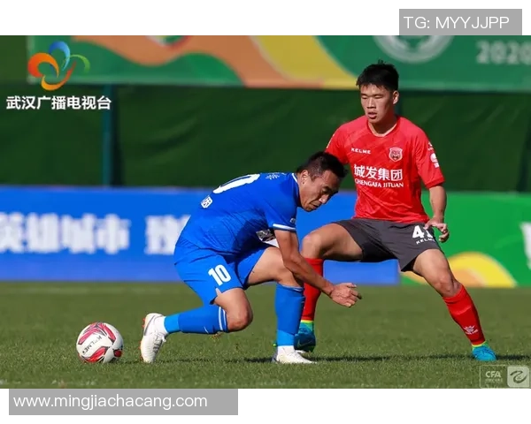 武汉羽毛球队以67分稳居大满贯积分榜首位展现强劲实力