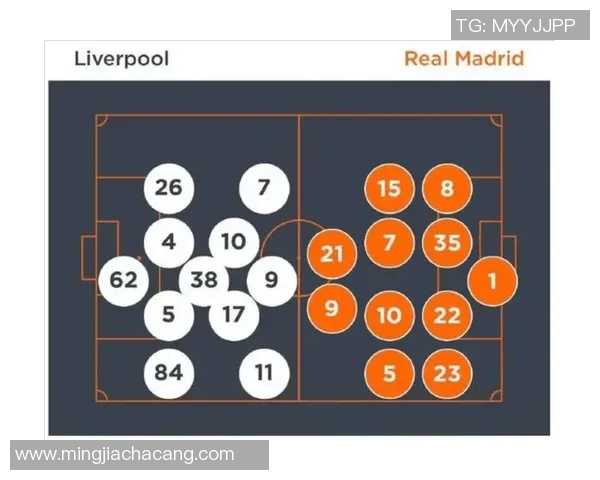 深圳足球队与西安足球队赛后复盘解析比赛经验与战术调整探讨