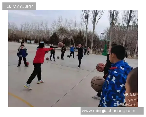 王强独家篮球心得分享：从基础技巧到比赛策略的全面解析与实践经验总结