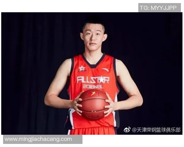 西安羽毛球队以69分稳居冠军赛积分榜首位展现强劲实力 西安羽毛球队以69分稳居冠军赛积分榜首位展现强劲实力