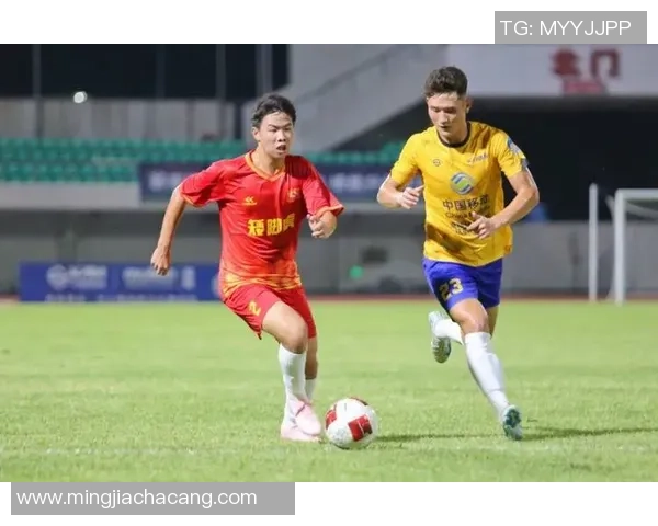 足球明星齐聚综艺节目拍照留念展现多才多艺的另一面