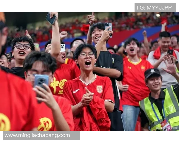 不负责任的足球明星们如何影响职业形象与球迷信任