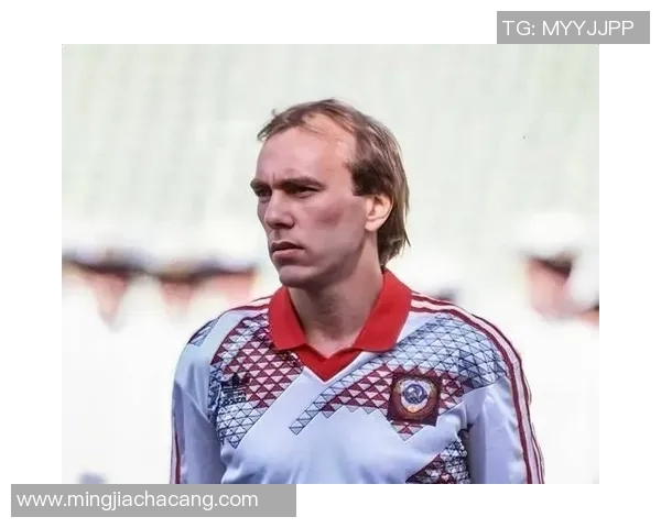 1968年足球明星的辉煌岁月与传奇故事回顾