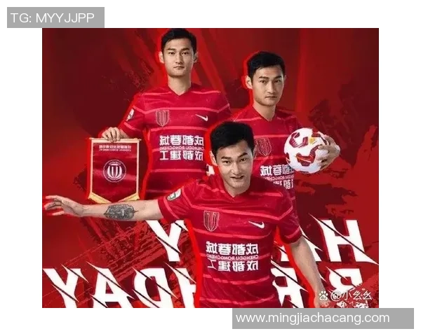 从贫困街头到绿茵场的传奇逆袭足球明星身世揭秘