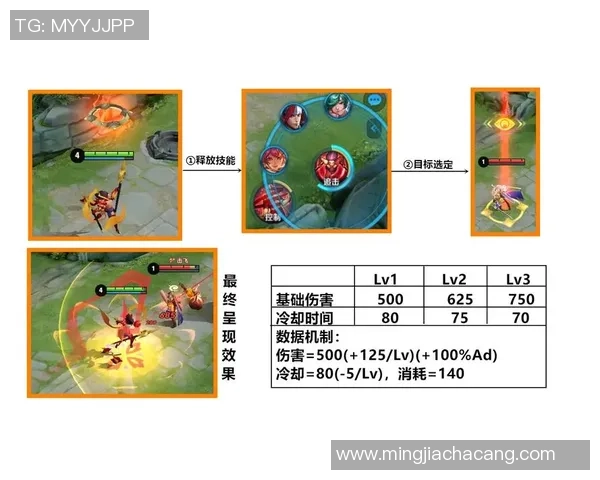 重庆足球队的节奏打法深度解析与战术特点剖析