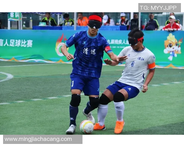 专访陈伟:深入探讨足球成功背后的秘诀与经验分享 专访陈伟:深入探讨足球成功背后的秘诀与经验分享