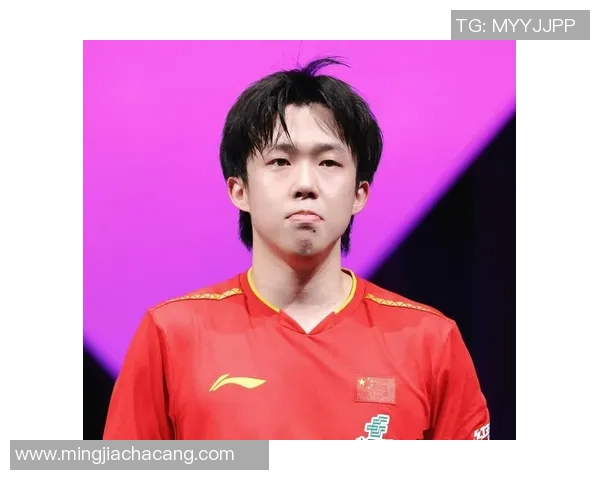 乒乓球状态排行榜揭晓北京乒乓球队荣获第三名佳绩 乒乓球状态排行榜揭晓北京乒乓球队荣获第三名佳绩