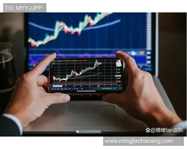 上海乒乓球队逆袭之路揭秘欧锦赛背后的奋斗与荣耀