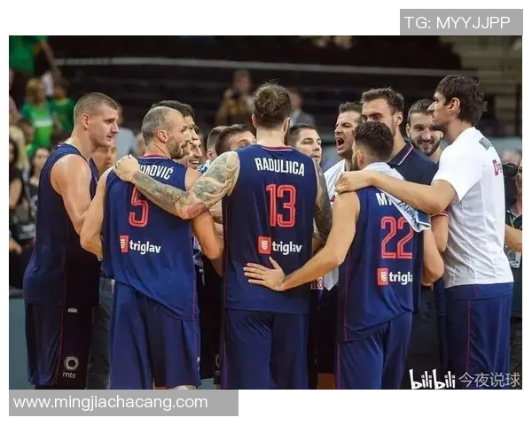 上海篮球队在全国速度排行榜中荣登第八名展现出强劲实力与潜力