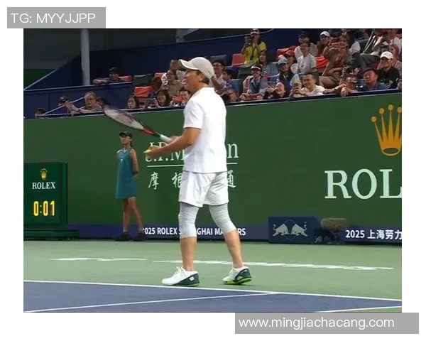 上海网球队在钻石联赛中的心理素质表现分析与启示