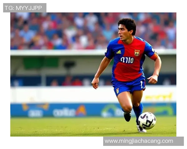 法国足球明星内的辉煌历程与成就解析，带你走进绿茵场上的传奇故事