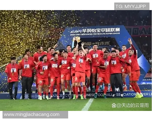 深圳足球队的崛起与发展探索:激情与力量的完美结合 深圳足球队的崛起与发展探索:激情与力量的完美结合