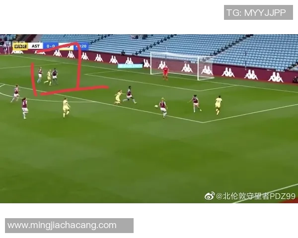 西安羽毛球队与重庆羽毛球队赛后复盘分析比赛节奏与战术对比 西安羽毛球队与重庆羽毛球队赛后复盘分析比赛节奏与战术对比