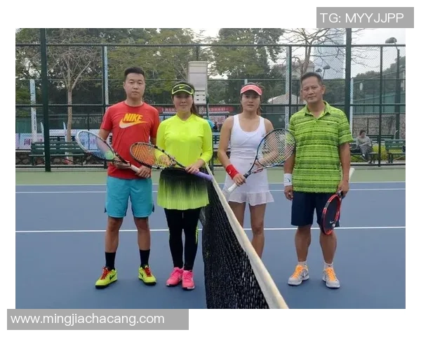 赛后分析:杭州网球队与北京网球队心理素质的较量与启示 赛后分析:杭州网球队与北京网球队心理素质的较量与启示