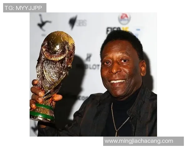 足球明星4号前锋的传奇之路与辉煌成就揭秘 足球明星4号前锋的传奇之路与辉煌成就揭秘