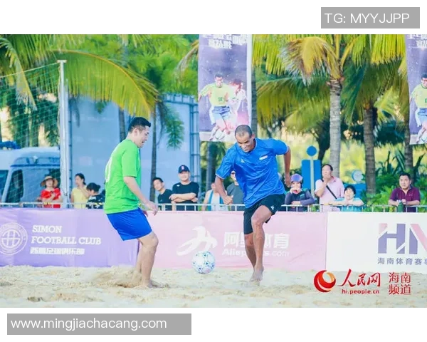 足球明星大比拼谁才是真正的球场之王荣耀与实力的较量即将展开 足球明星大比拼谁才是真正的球场之王荣耀与实力的较量即将展开