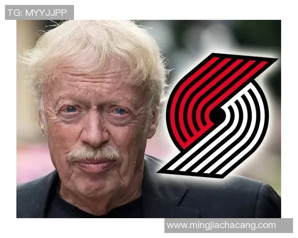 足球明星豪掷八亿美元投资新项目引发业界热议