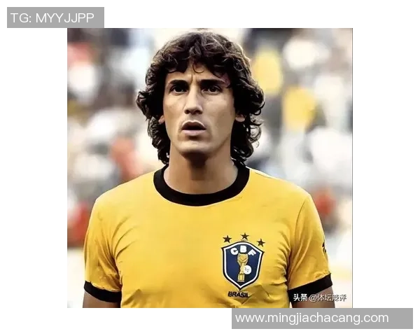 巴西足球传奇人物的璀璨星光与他们的辉煌成就