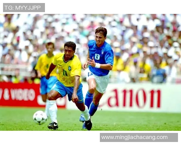 因罕见疾病离世的足球明星背后的故事与遗产 因罕见疾病离世的足球明星背后的故事与遗产