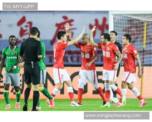 广州篮球队整体压制战术解析及其在联赛中的影响力探讨