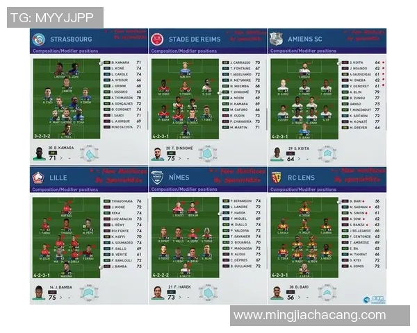 杭州足球队的默契配合揭秘：从战术到团队精神的深度解析