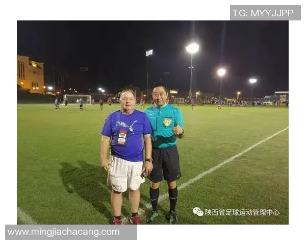 西安足球队在全国团队协作排行榜中荣获第二名的辉煌成就