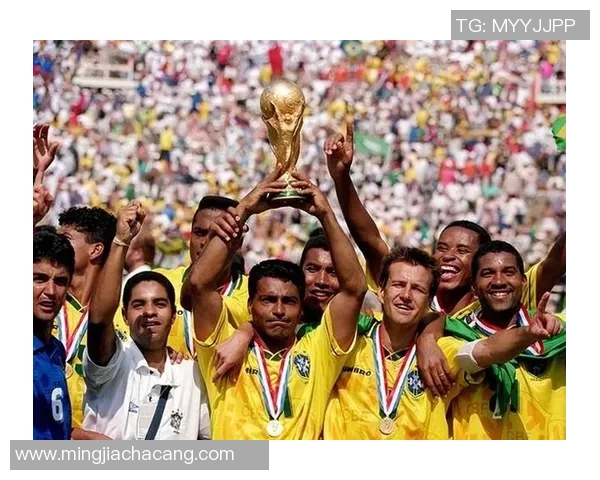 足球明星达吉巴的传奇之路与辉煌成就全解析 足球明星达吉巴的传奇之路与辉煌成就全解析